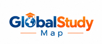 GlobalStudyMap